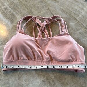 Victoria sport sports bra